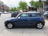 Used 2017 MINI Cooper 2-Door Hardtop image 5