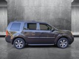 Used 2013 Honda Pilot Touring image 4