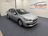 Used 2018 Subaru Impreza 2.0i Premium image 5