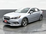 Used 2018 Subaru Legacy 2.5i Limited image 2
