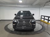Used 2023 Lexus GX 460 Premium image 2