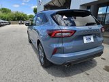Used 2023 Ford Escape ST-Line w/ Tech Pack #1 image 3