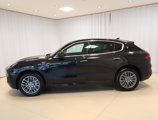 New 2024 Maserati Grecale GT image 2