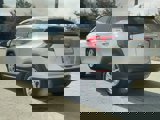 Used 2018 GMC Terrain SLE image 5