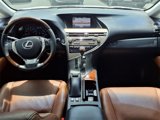 Used 2015 Lexus RX 350 FWD image 4