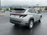 Certified 2022 Hyundai Tucson SEL image 5