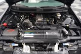 Used 1993 Chevrolet Camaro Z28 image 3