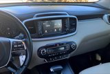 Used 2020 Kia Sorento LX w/ LX I4 Convenience Package image 6