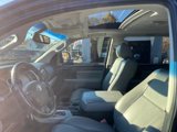 Used 2011 Toyota Sequoia SR5 image 5