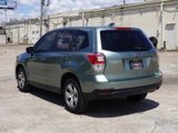 Used 2017 Subaru Forester 2.5i image 3