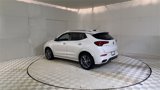 Used 2022 Buick Encore GX Select w/ Sport Touring Package image 6
