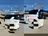 Certified 2024 Chrysler Pacifica Premium image 3