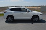 New 2025 MAZDA CX-5 AWD 2.5 S image 2