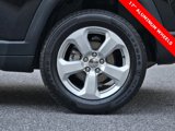 Used 2021 Jeep Compass Latitude w/ Convenience Group image 4