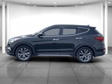 Used 2018 Hyundai Santa Fe Sport image 4