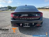 Used 2020 Hyundai Sonata SEL Plus w/ Cargo Package image 4