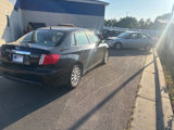 Used 2011 Subaru Impreza 2.5i image 5