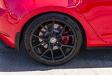 Used 2018 Volkswagen GTI SE w/ SE Leather Package image 6