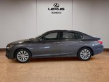 Used 2014 Honda Accord EX-L image 2