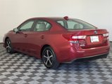 Used 2023 Subaru Impreza Premium image 4