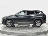 Used 2022 Hyundai Tucson SEL image 2