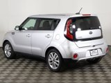Used 2018 Kia Soul + image 6