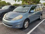 Used 2006 Toyota Sienna XLE image 3