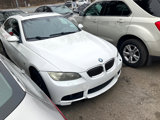 Used 2009 BMW 328i xDrive Coupe image 5