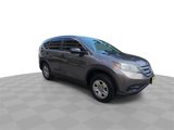 Used 2014 Honda CR-V LX image 2