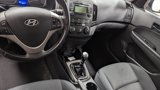 Used 2009 Hyundai Elantra w/ Premium-Sport Pkg 2 image 5