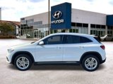 Used 2021 Mercedes-Benz GLA 250 image 2