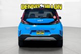 New 2025 Kia Soul EX image 5