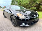 Used 2011 Nissan Altima 3.5 SR w/ Leather Pkg image 5
