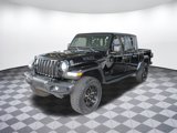 Used 2021 Jeep Gladiator Willys image 2