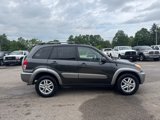 Used 2003 Toyota RAV4 2WD image 5