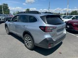 Used 2022 Subaru Outback Premium w/ Popular Package #1 image 3