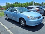 Used 2006 Toyota Camry V6 image 3