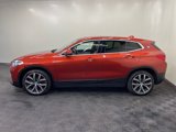Used 2019 BMW X2 xDrive28i w/ Convenience Package image 3