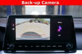 Used 2022 Kia Forte GT-Line image 6