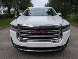 Used 2020 GMC Acadia SLT image 2