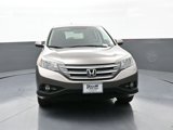 Used 2012 Honda CR-V EX image 2