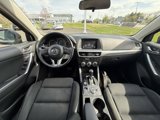 Used 2016 MAZDA CX-5 Touring image 3