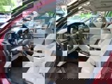 Used 2016 Honda Accord EX-L image 2