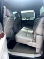 Used 2012 Chevrolet Silverado 1500 LTZ w/ LTZ Plus Package image 6