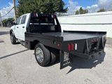 Used 2020 RAM 4500 Tradesman w/ Chrome Appearance Group image 4