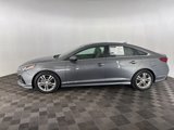 Used 2018 Hyundai Sonata SEL image 5