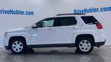 Used 2015 GMC Terrain SLT w/ Open Road Package image 4