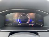 Used 2025 Volkswagen Jetta Sport image 4