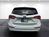 Used 2019 Buick Envision Essence image 5