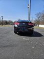 Used 2015 Chevrolet Malibu LS w/ Protection Package image 6